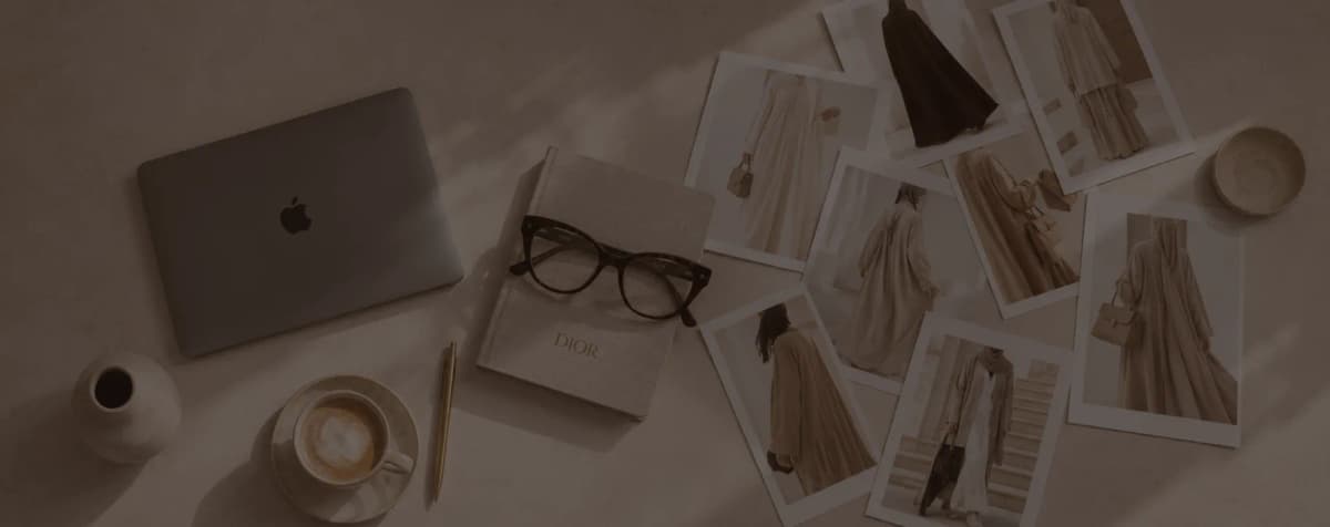Frequently asked questions background banner